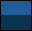azul marino orion-azul royal